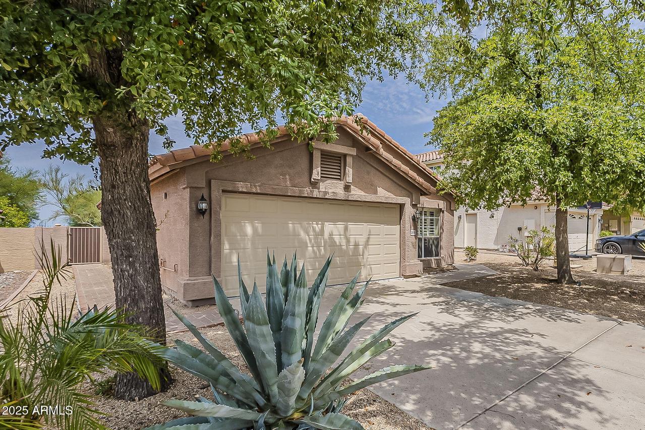 23890 N 72nd Pl., Scottsdale, AZ 85255