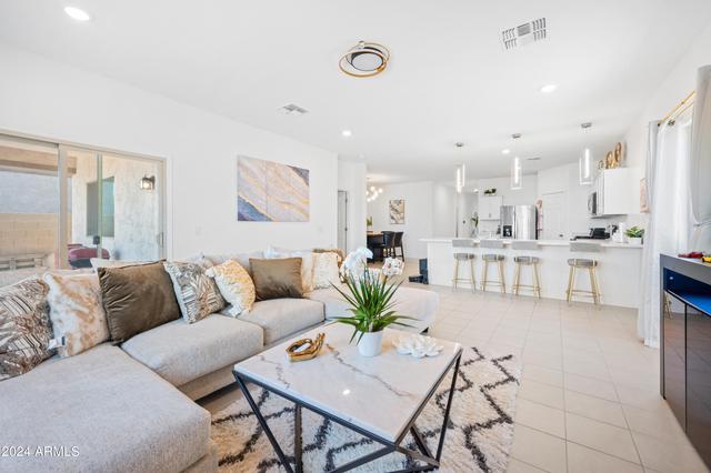 New Homes For Sale This Week That Attend Luke Elementary School: July 11th to July 17th