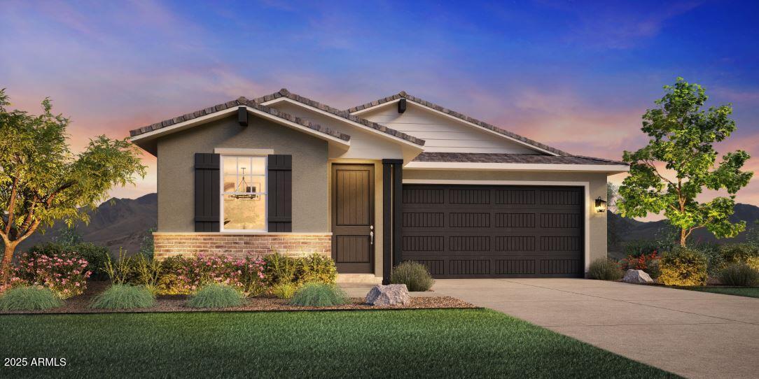 17960 W Long Lake Rd., Goodyear, AZ 85338