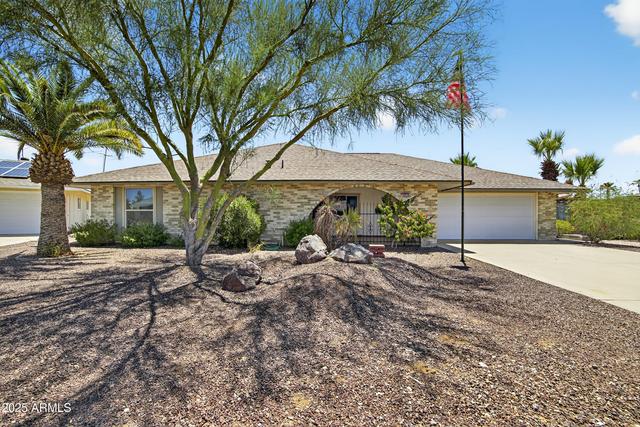 New Homes For Sale This Week in Sun City West: July 11th to July 17th
