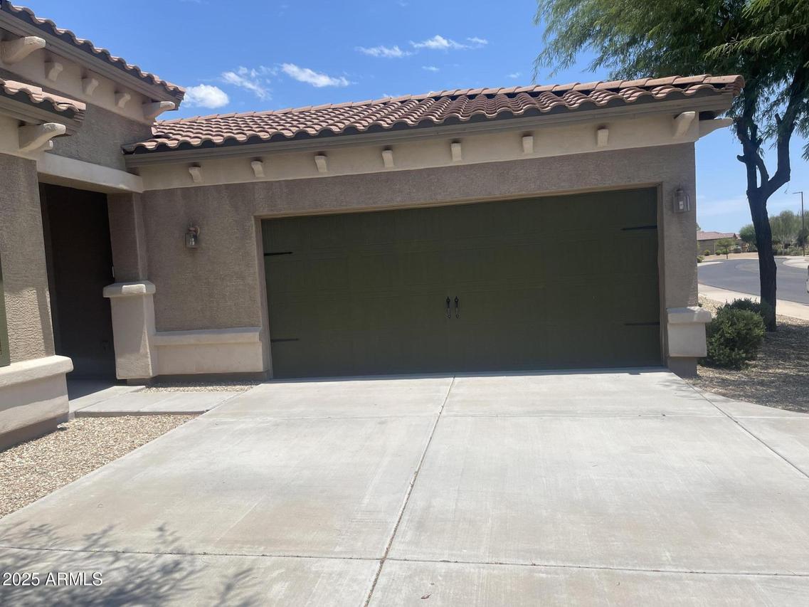16056 W Yavapai St., Goodyear, AZ 85338
