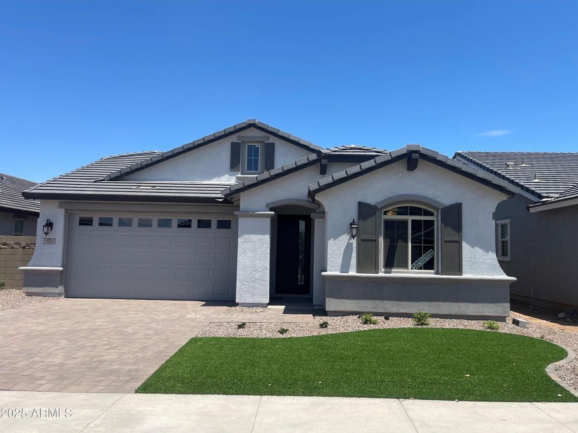 9974 W Verde Ln., Avondale, AZ 85392
