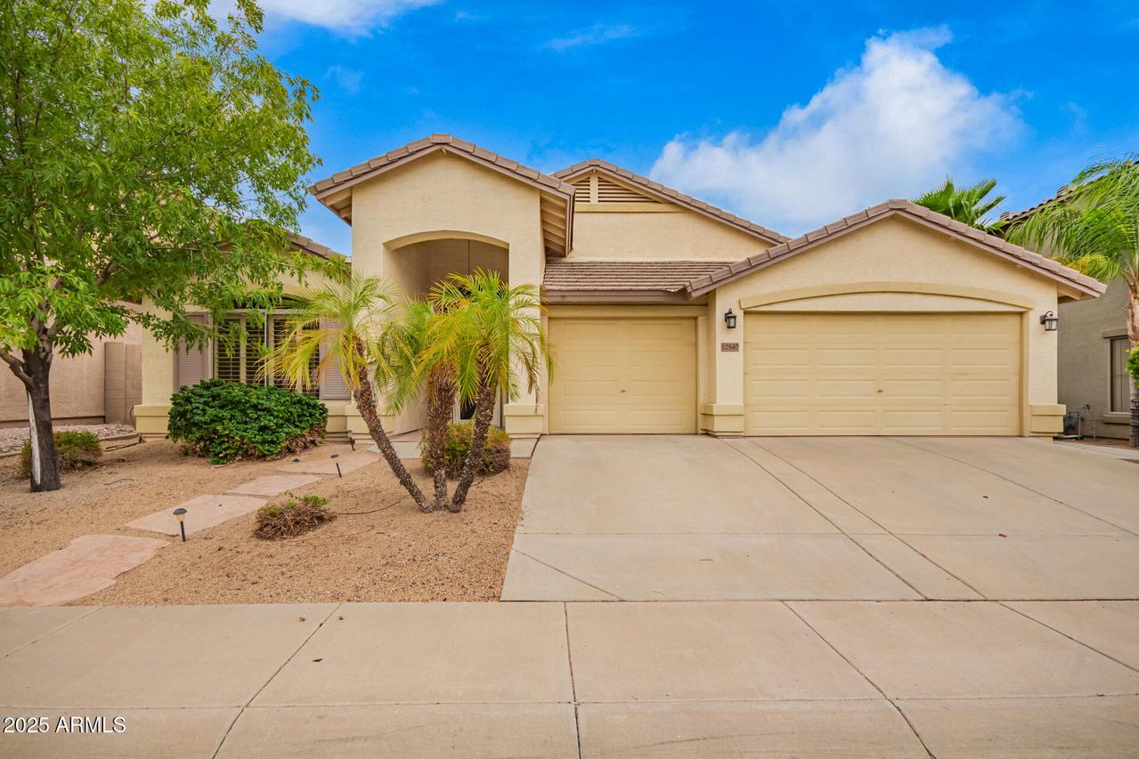 12540 W Solano Dr., Litchfield Park, AZ 85340
