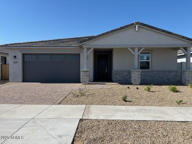 17689 W Odeum Ln., Goodyear, AZ 85338