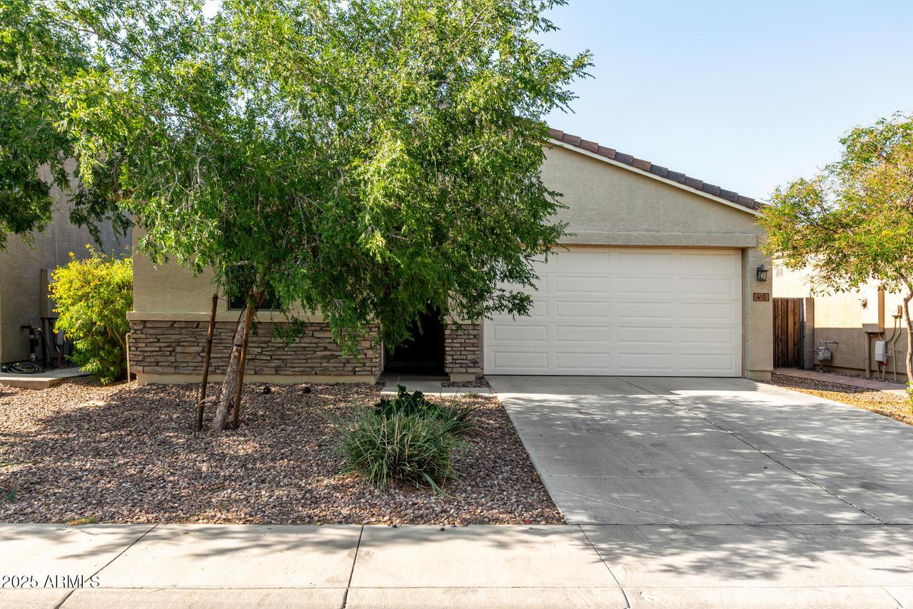 410 W Nikita Dr., San Tan Valley, AZ 85140