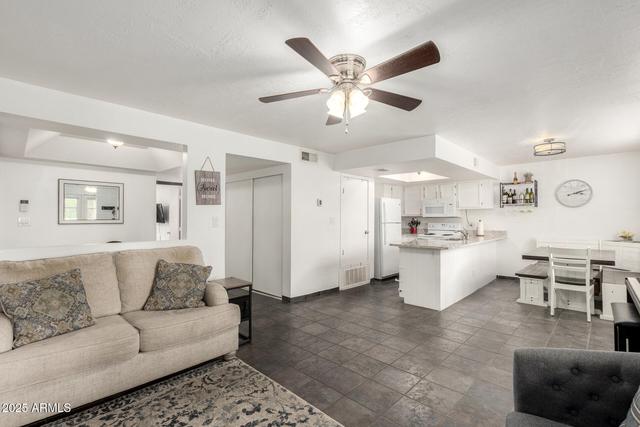 New Homes For Sale This Week That Attend Constitution Elementary School: July 11th to July 17th
