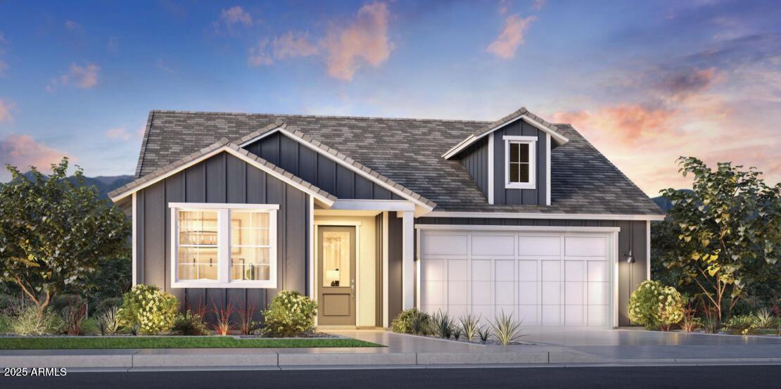 10853 N Blakely St., Surprise, AZ 85388