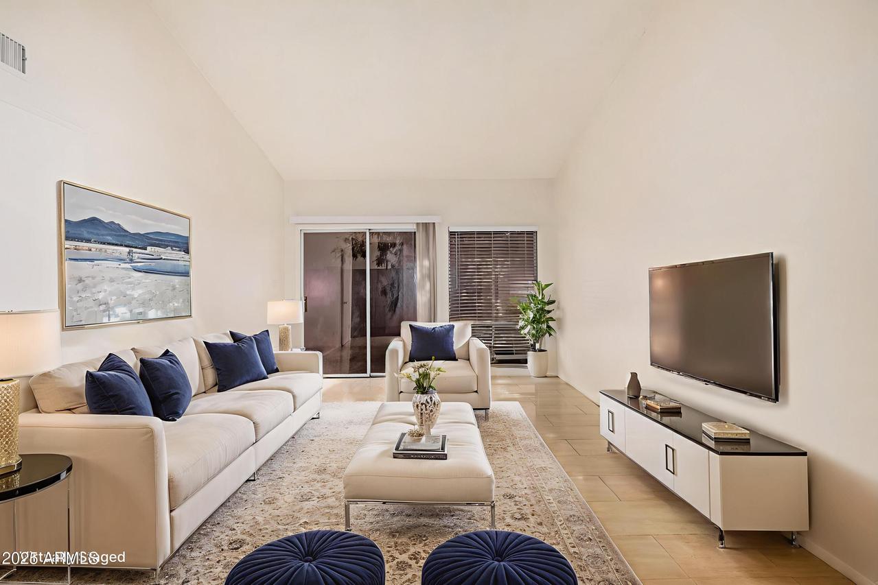 1051 S Dobson Rd. #40, Mesa, AZ 85202