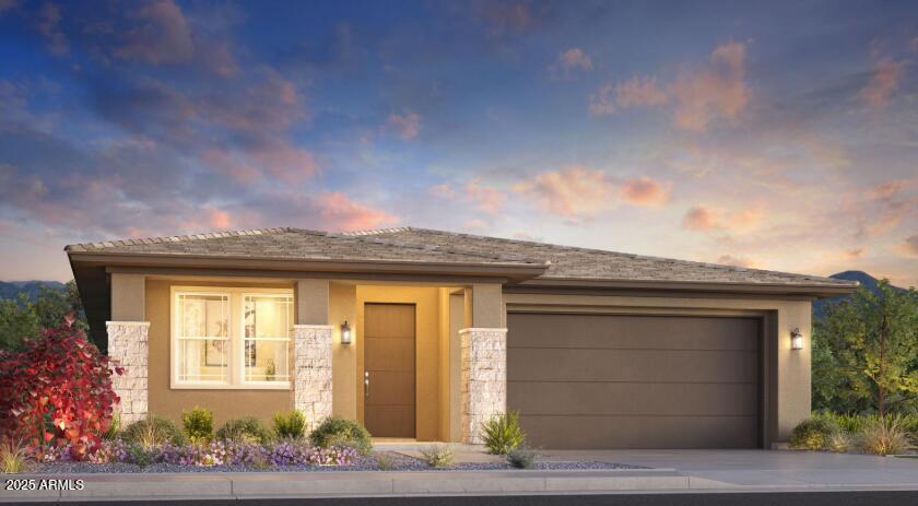 10871 N Blakely St., Surprise, AZ 85388