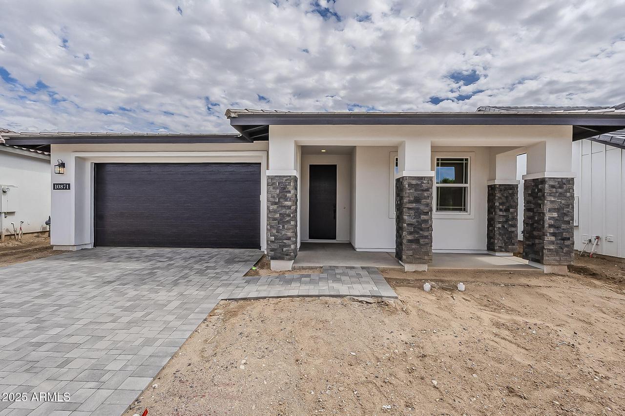 10871 N Blakely St., Surprise, AZ 85388