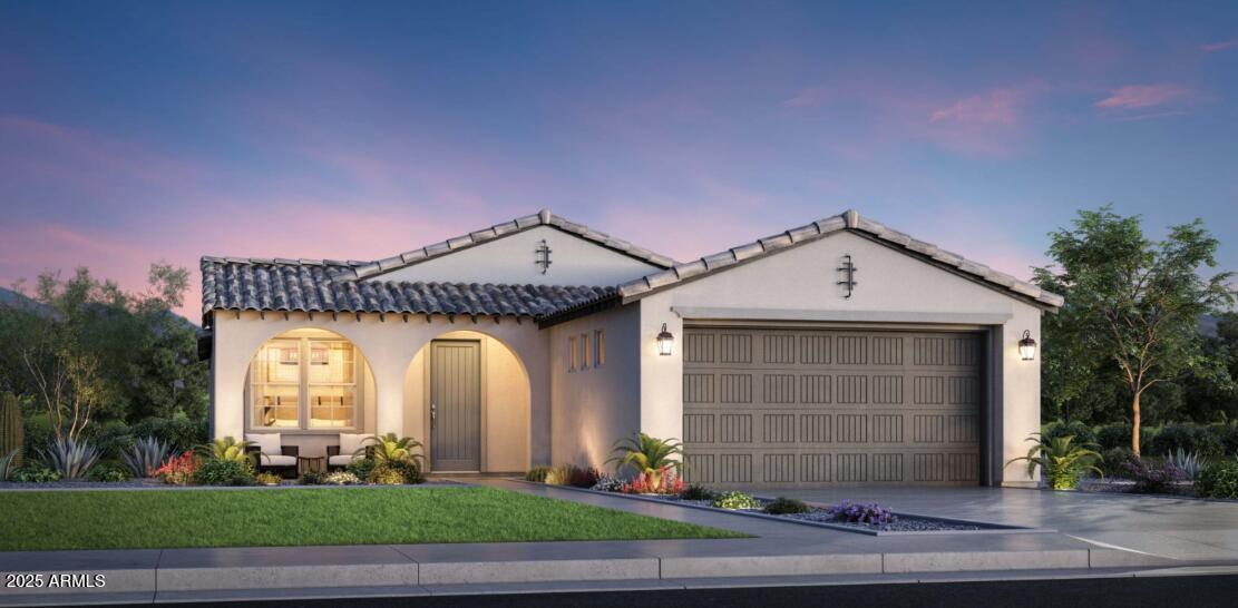 10887 N Blakely St., Surprise, AZ 85388