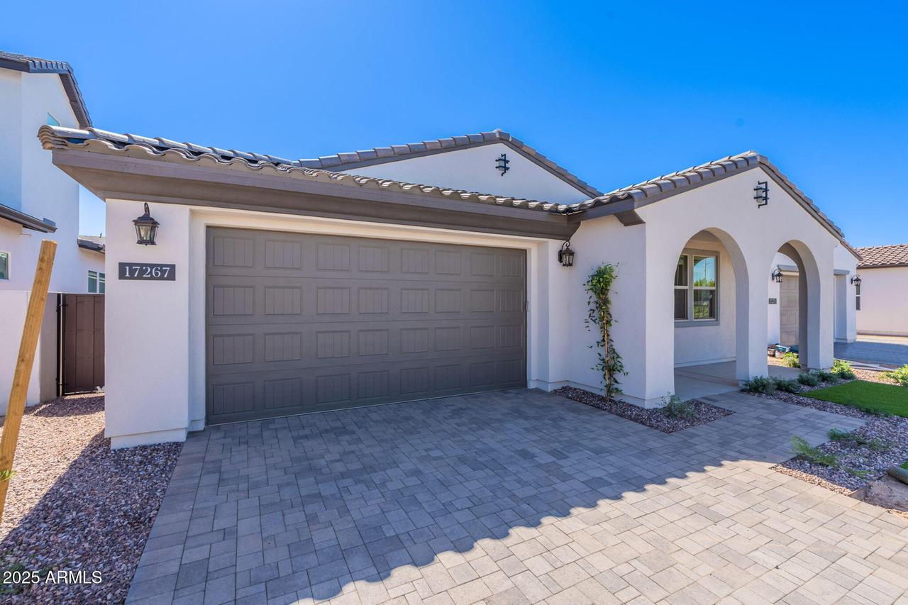 17267 W Vacaville St., Surprise, AZ 85388