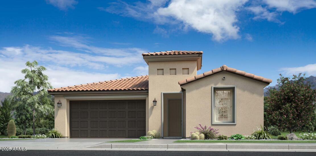 17405 W Carlisle Dr., Surprise, AZ 85388