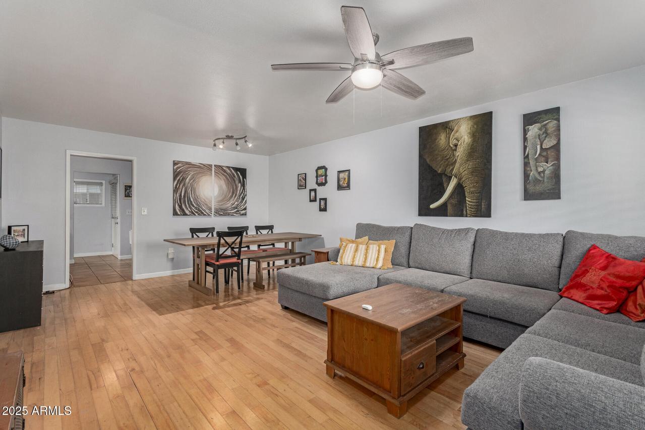13692 N Newcastle Dr., Sun City, AZ 85351