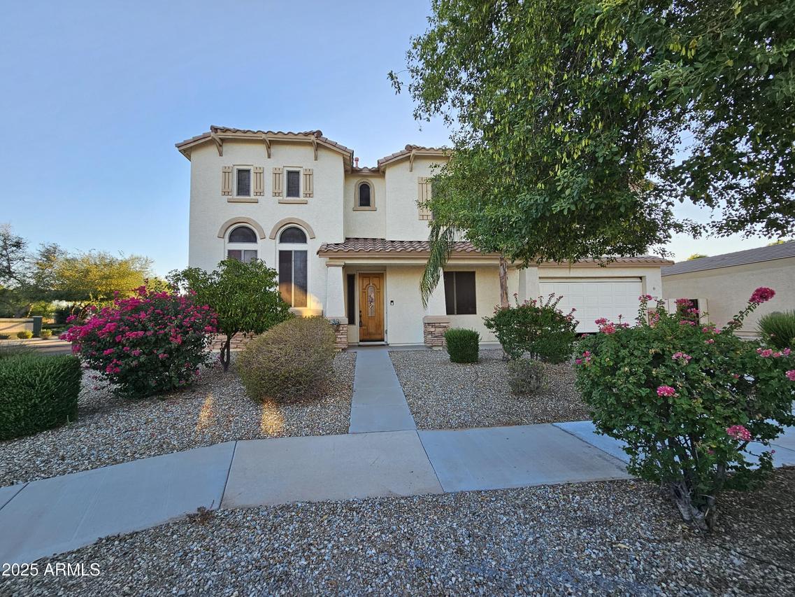 14320 N 136th Ln., Surprise, AZ 85379