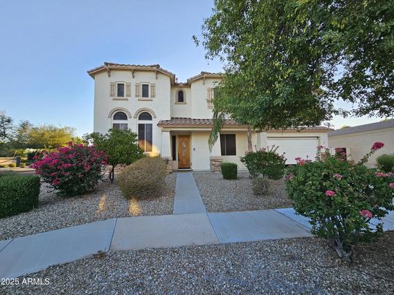 New Homes For Sale This Week That Attend West Point Elementary School: July 11th to July 17th