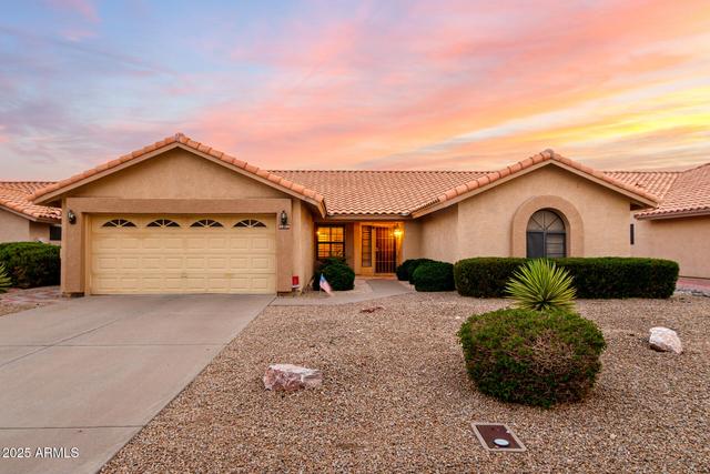 New Homes For Sale This Week in Westbrook Village: July 11th to July 17th