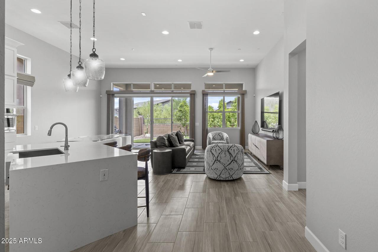 23600 N 76th Pl., Scottsdale, AZ 85255