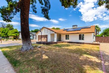 2706 E Corrine Dr., Phoenix, AZ 85032