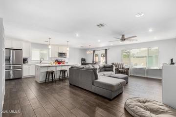 2706 E Corrine Dr., Phoenix, AZ 85032