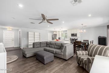 2706 E Corrine Dr., Phoenix, AZ 85032