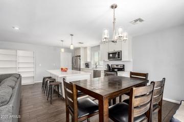 2706 E Corrine Dr., Phoenix, AZ 85032
