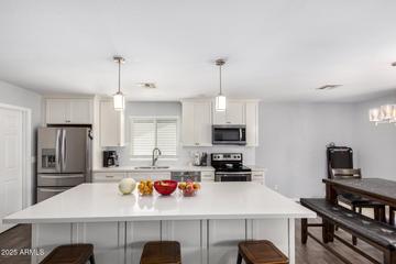 2706 E Corrine Dr., Phoenix, AZ 85032