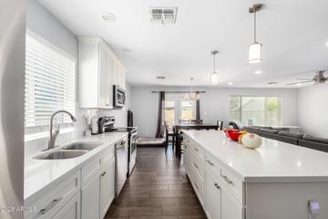 2706 E Corrine Dr., Phoenix, AZ 85032