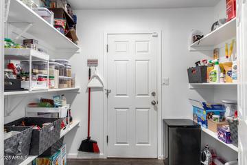 2706 E Corrine Dr., Phoenix, AZ 85032