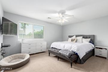 2706 E Corrine Dr., Phoenix, AZ 85032