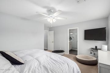 2706 E Corrine Dr., Phoenix, AZ 85032