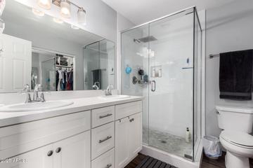 2706 E Corrine Dr., Phoenix, AZ 85032