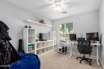 2706 E Corrine Dr., Phoenix, AZ 85032