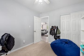 2706 E Corrine Dr., Phoenix, AZ 85032
