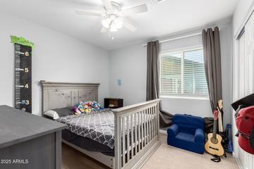 2706 E Corrine Dr., Phoenix, AZ 85032