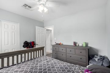 2706 E Corrine Dr., Phoenix, AZ 85032