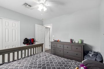 2706 E Corrine Dr., Phoenix, AZ 85032