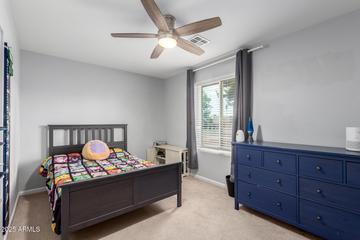 2706 E Corrine Dr., Phoenix, AZ 85032