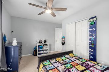 2706 E Corrine Dr., Phoenix, AZ 85032