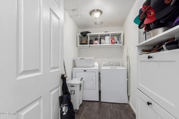 2706 E Corrine Dr., Phoenix, AZ 85032