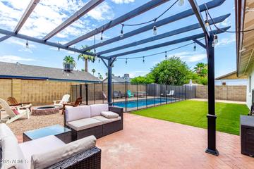2706 E Corrine Dr., Phoenix, AZ 85032
