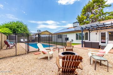 2706 E Corrine Dr., Phoenix, AZ 85032