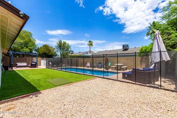 2706 E Corrine Dr., Phoenix, AZ 85032