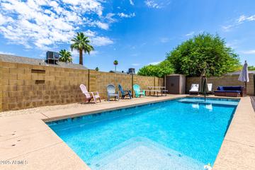 2706 E Corrine Dr., Phoenix, AZ 85032