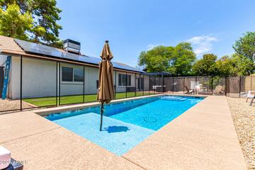 2706 E Corrine Dr., Phoenix, AZ 85032