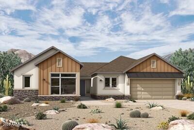 20658 W Berridge Ln., Buckeye, AZ 85396