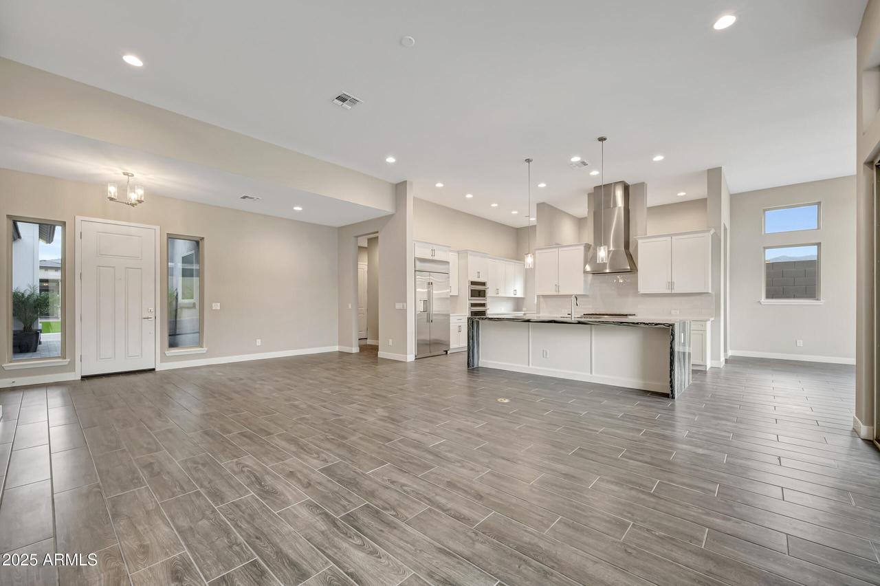 20658 W Berridge Ln., Buckeye, AZ 85396