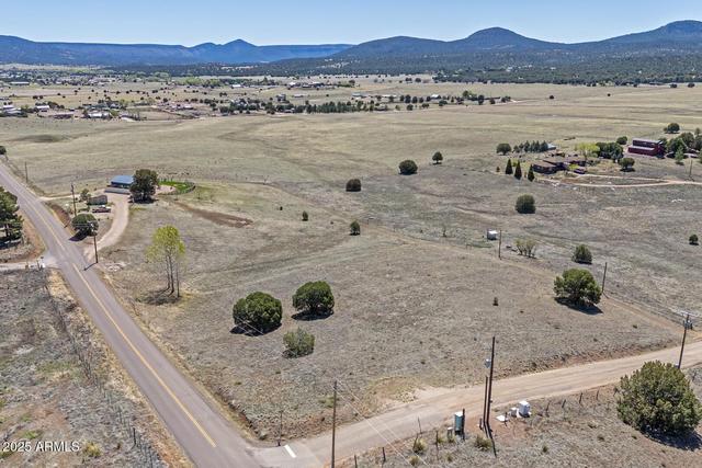 New Homes For Sale This Week in Young: July 11th to July 17th