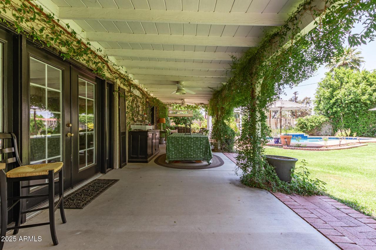 1626 W State Ave., Phoenix, AZ 85021
