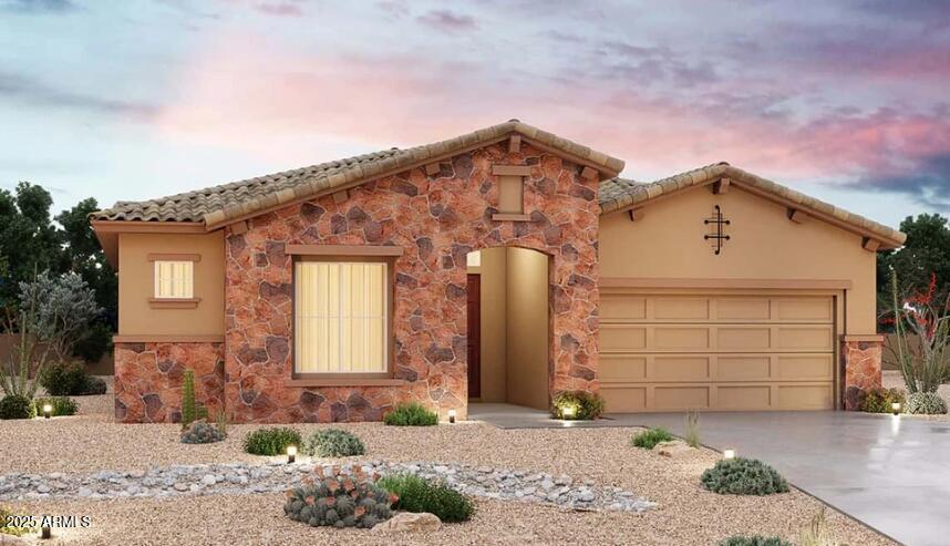 20081 W El Nido Ln., Litchfield Park, AZ 85340